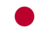 Flag_of_Japan.svg (1)