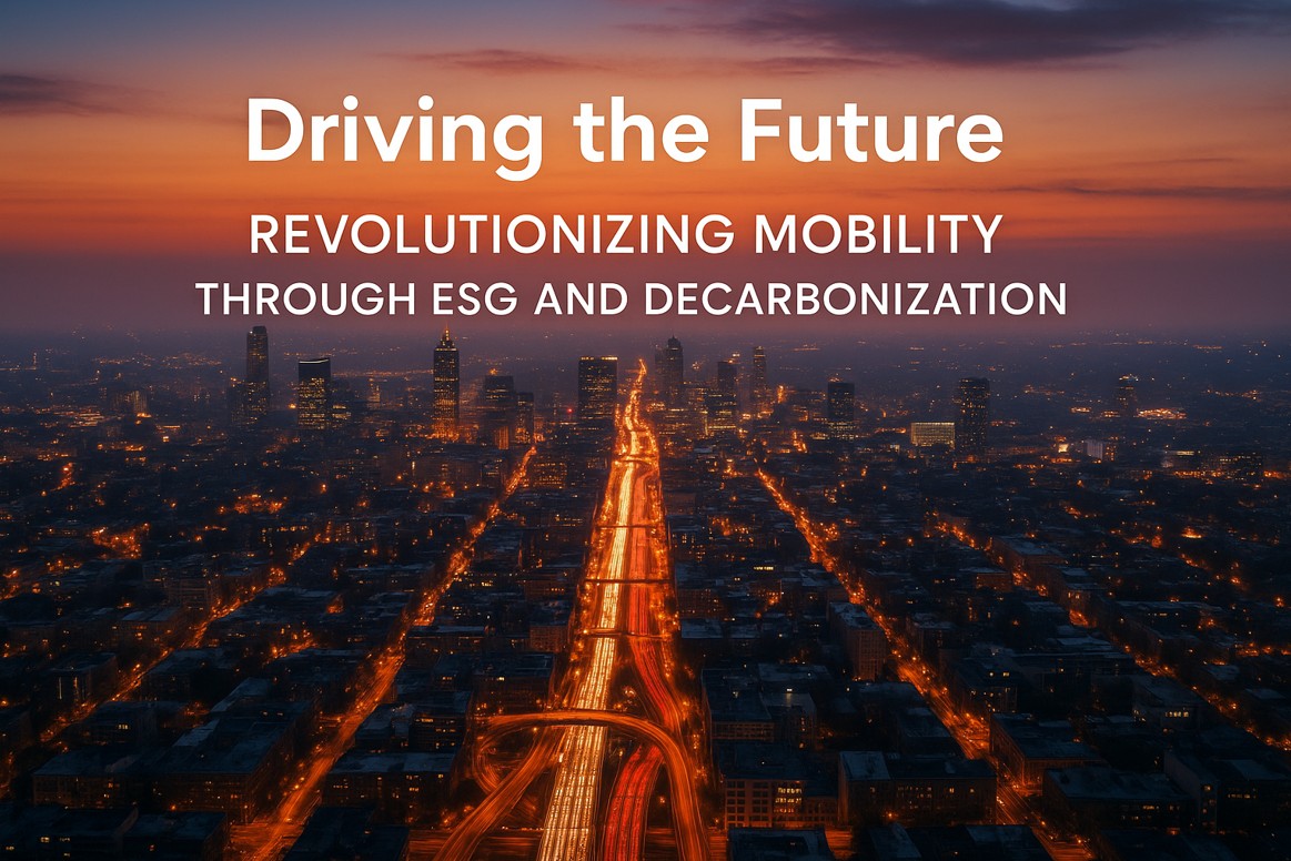 driving-the-future