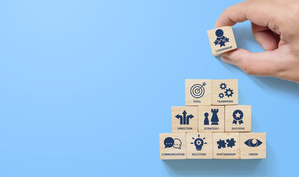 unleashing-business-growth