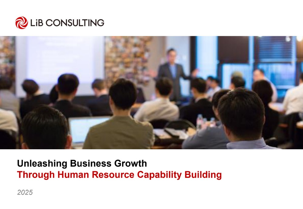 unleashing-business-growth